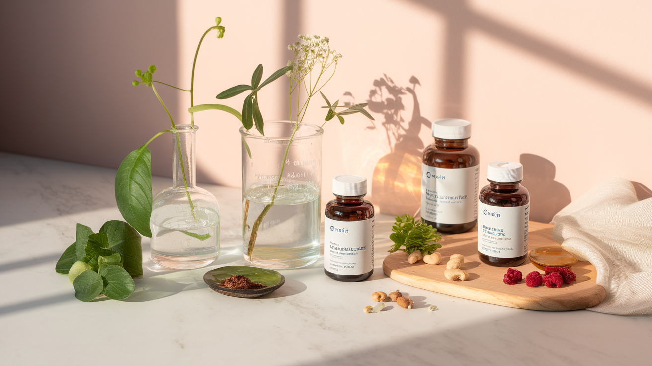 CardioVita laboratorij